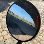Dresden Zentral Altstadt Am Neptunbrunnen Zwei Zimmer *