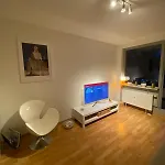 Lägenhet Dresden Zentral Altstadt Am Neptunbrunnen Zwei Zimmer Dresden