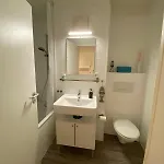 アパート Dresden Zentral Altstadt Am Neptunbrunnen Zwei Zimmer *